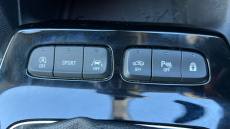 Vauxhall Mokka 1.2 Turbo 136 GS 5dr Petrol Hatchback